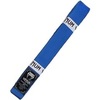 Пояс Venum Blue