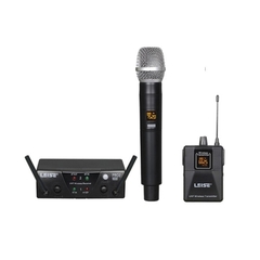 LAudio PRO2-MH