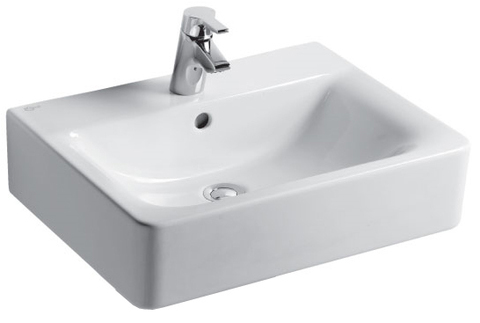 Ideal Standard Connect E794501 Раковина