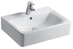 Ideal Standard Connect E794501 Раковина фото
