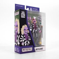 Фигурка Beetlejuice BSTAXN Figure
