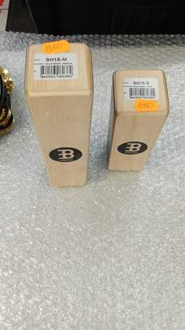 Перкуссия Meinl в ассортименте