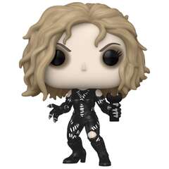 Funko POP! Batman Returns: Catwoman (528)