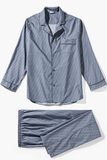 Мужская пижама класса люкс Zimmerli