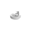 Ideal Standard Connect E791501 Раковина подвесная 35х26 см
