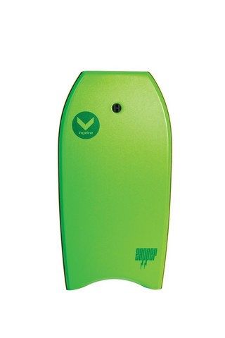 Hydro Zapper 42