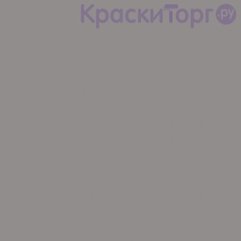 Штукатурка декоративная фактурная Bayramix Teratex / Байрамикс