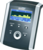 Велоэргометр Oxygen G-Tech
