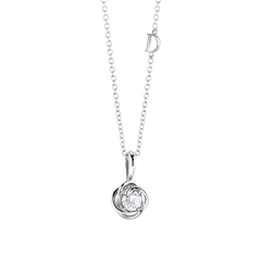 Damiani 81078803