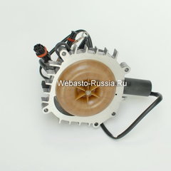 Webasto Air Top 2000 ST 12V