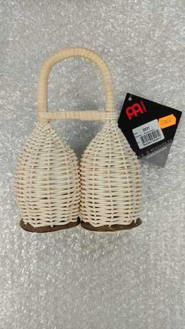 Перкуссия Meinl в ассортименте