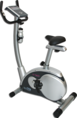 Велоэргометр Oxygen G-Tech
