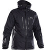 Куртка 8848 Altitude Dynamic GORE-TEX Jacket - 1