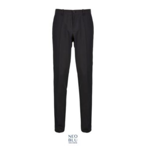 NEOBLU GABIN MEN