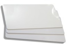 ЗАГОТОВКА, ТОНКАЯ КАРТА MF-3 13648