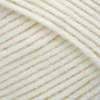 Пряжа YarnArt JEANS 03   (Молочный)
