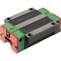 Каретка HIWIN HGW20CCZAC