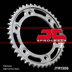Звезда Honda CBR900RR CBR1000RR CBR1000S JT JTR1306.42 SC 44 50 57 59