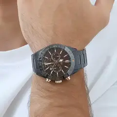 Часы мужские Festina F20577/1 Ceramic