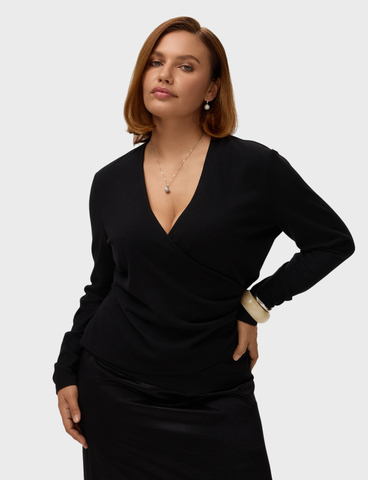 Блуза LALIS