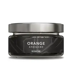 Bonche 120гр. Orange Апельсин (М)