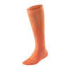 Mizuno Compression Sock компрессионные гольфы коралловые - 1