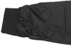 Картинка куртка Skully Wear FWG1122  - 7