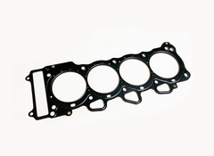 Прокладка ГБЦ для BMW S1000RR 2009-2014