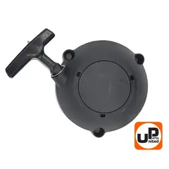 Стартер ручной UNITED PARTS для STIHL BR600 42821900303 (90-0868)