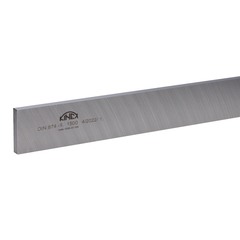 Линейка поверочная ШП-1500х50х10мм DIN874 кл.2 STEEL Kinex K-Met 1039-22-150