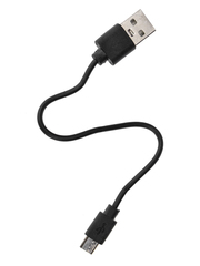Bluetooth для наушников Sennheiser HD518, HD558, HD598, HD559