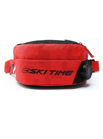 Картинка подсумок лыжный Ski Time   - 8