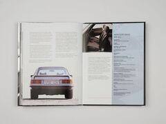 Mercedes-Benz. Эксклюзивный фотоальбом. История длиной в 140 лет