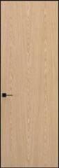 Дверь 1 SIBERIA Finewood Sbiancato