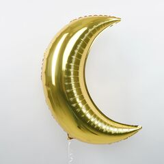 Шар Аг 32