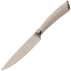 Фото Кухонный нож Универсальный Fissman Magnum, 13 см