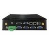 ECW-281B-BTi-J1/2GB
