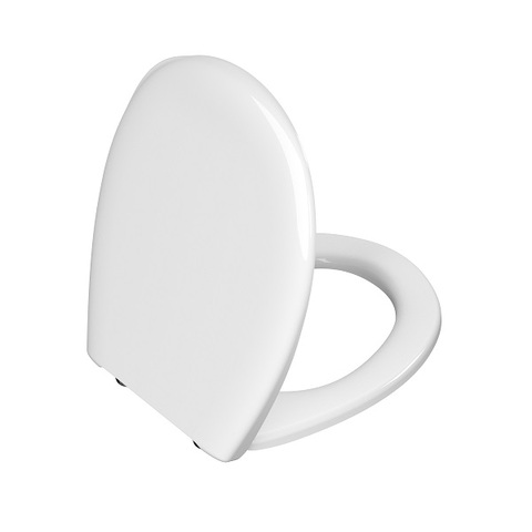 VitrA 115-003-001 Сиденье для унитаза дюропласт