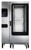 Пароконвектомат Convotherm Maxx Pro easyTouch 20.20 GS DD, утапливаемая дверь
