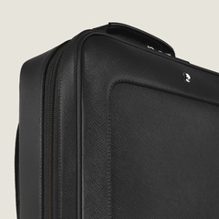 Прямоугольный рюкзак Montblanc Companion Sartorial