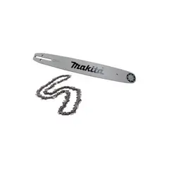 Цепь с шиной 40 см Makita 957492656