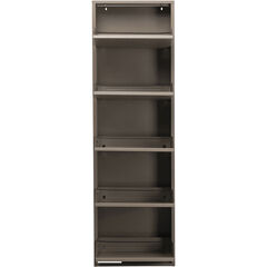 Обувница Caruso 5 Taupe (MO)