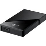 SSD диск ADATA SE920 2Tb SE920-2TCBK