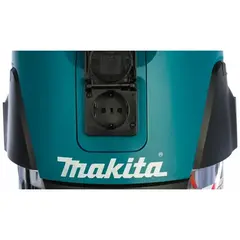 Пылесос Makita VC2012L