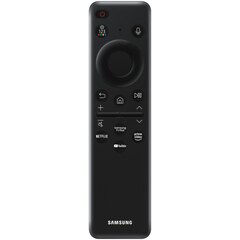 Телевизор Samsung 65″ QE65QN80HAUXPY 4K Ultra HD 120Hz