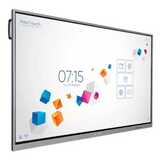 Интерактивная панель NexTouch NextPanel 75 IFPKV5INT75