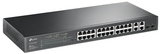 Коммутатор TP-LINK TL-SL2428P