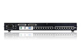 Переключатель KVM Altusen KH1516A-AX-G