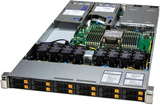 Сервер 1U Supermicro SYS-112H-TN_0306 1U