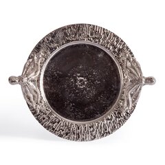 Поднос Secret de Maison Октопус1/Octopus1 (мод. 9309)